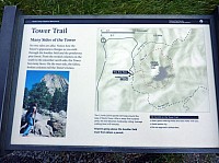 Devil tower (30).JPG